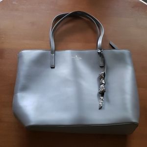 Kate Spade Seton Drive Karla Tote